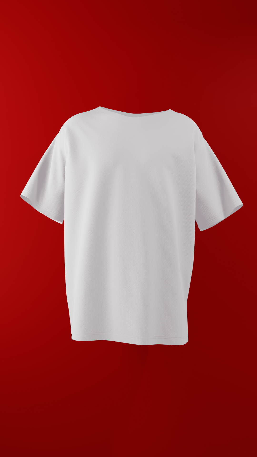 MADHUBALA TEE