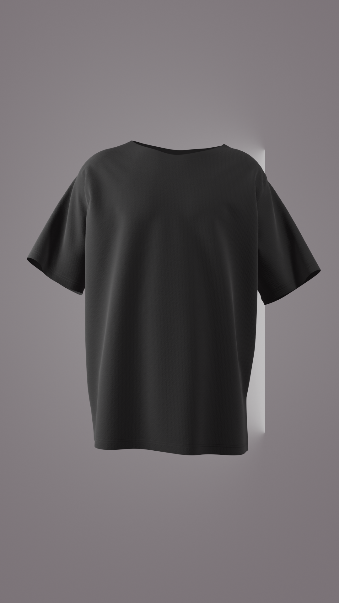 TRAVIS SCOTT TEE