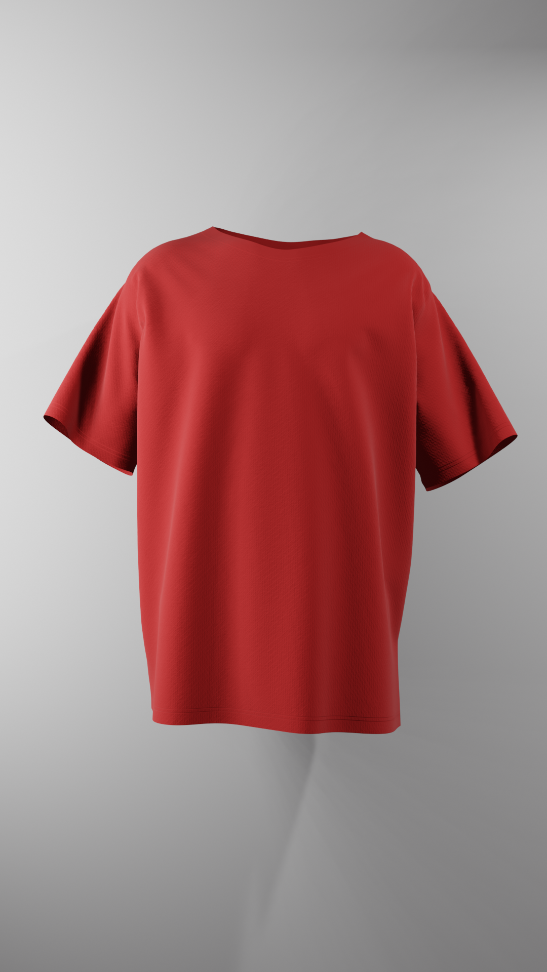 GODDESS TEE